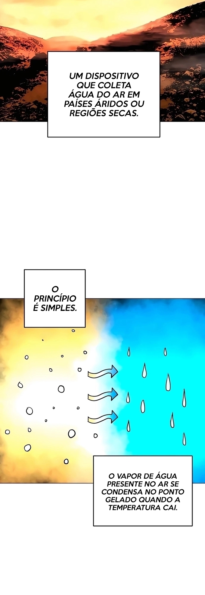 Cap 11 página 9