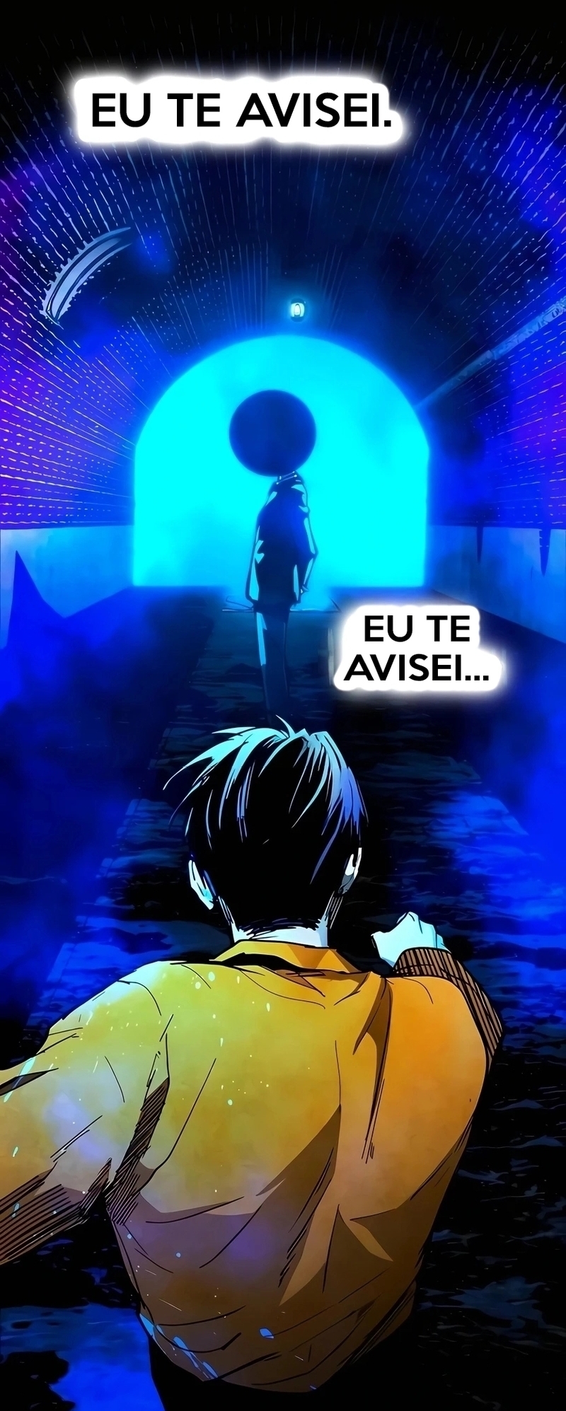 Cap 12 página 10