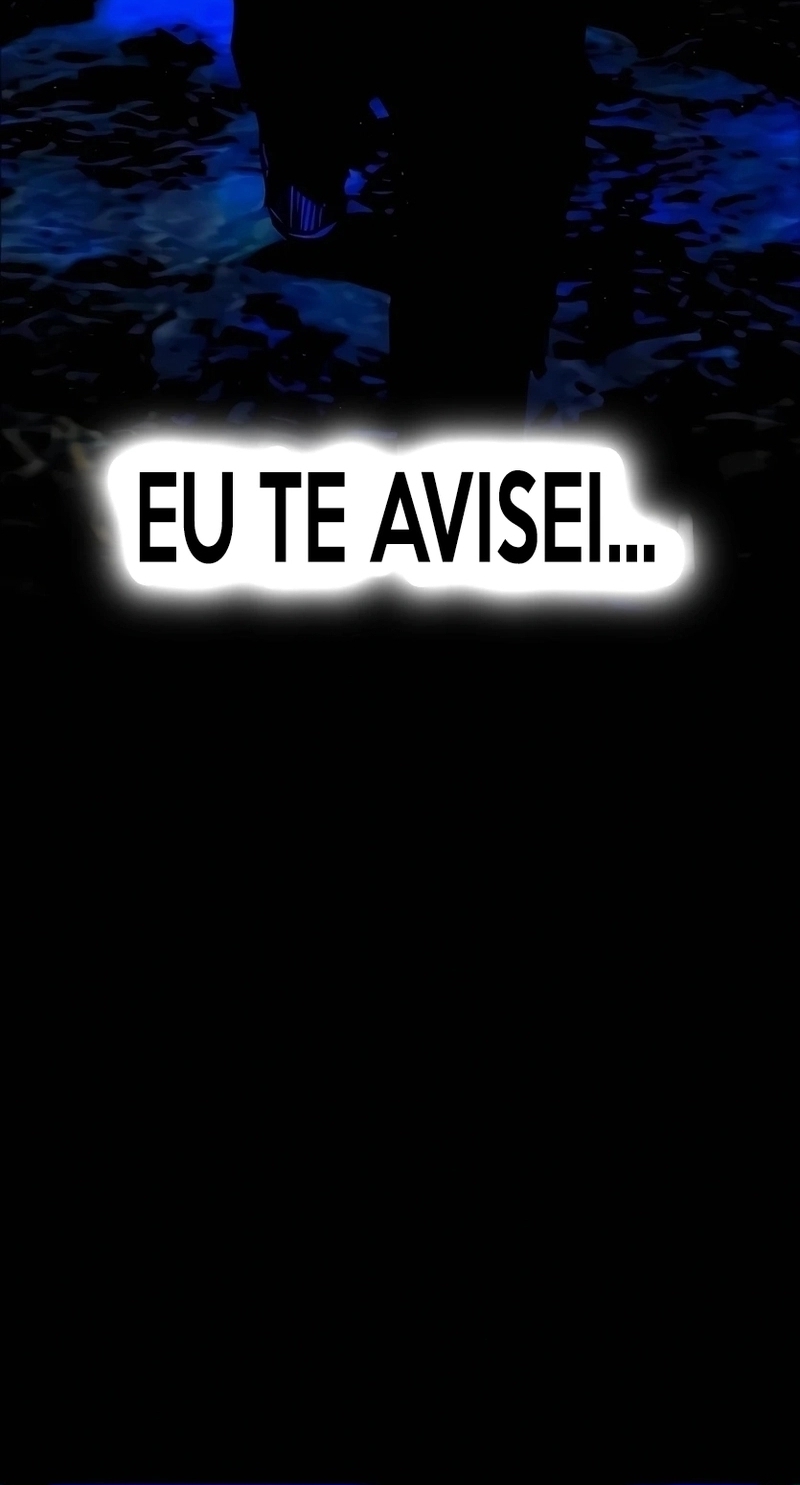 Cap 12 página 11