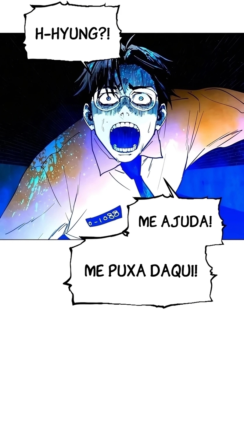 Cap 12 página 13
