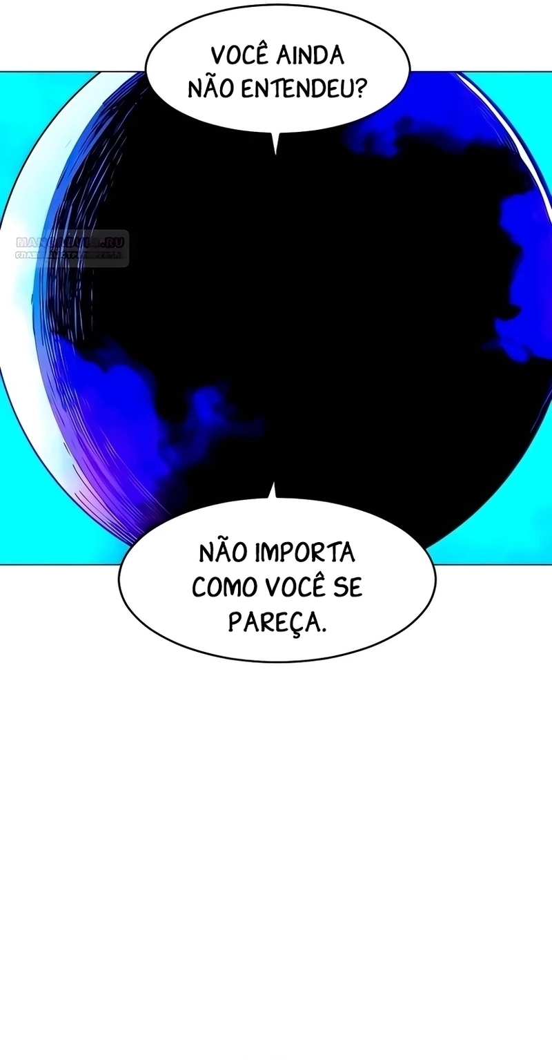 Cap 12 página 14