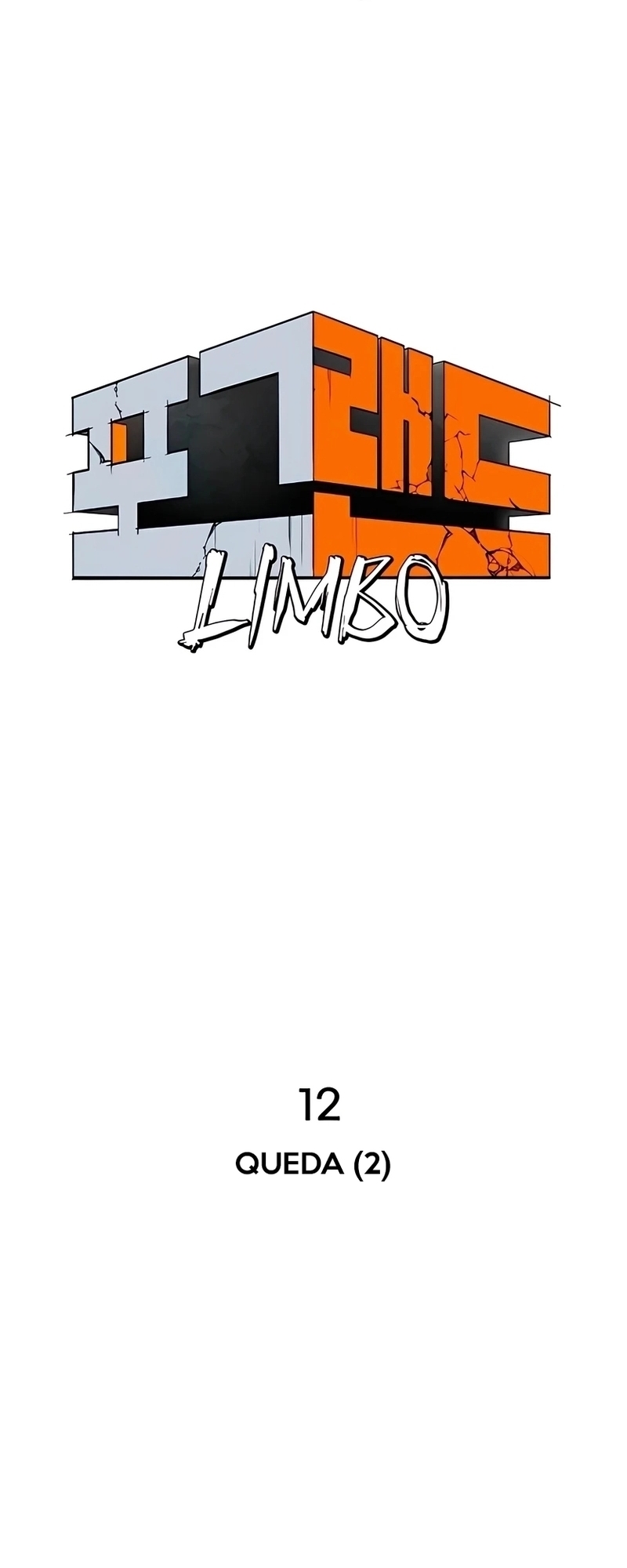 Cap 12 página 17