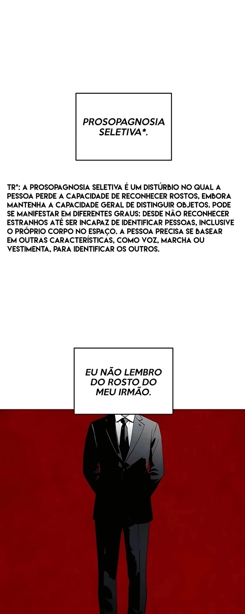 Cap 12 página 18