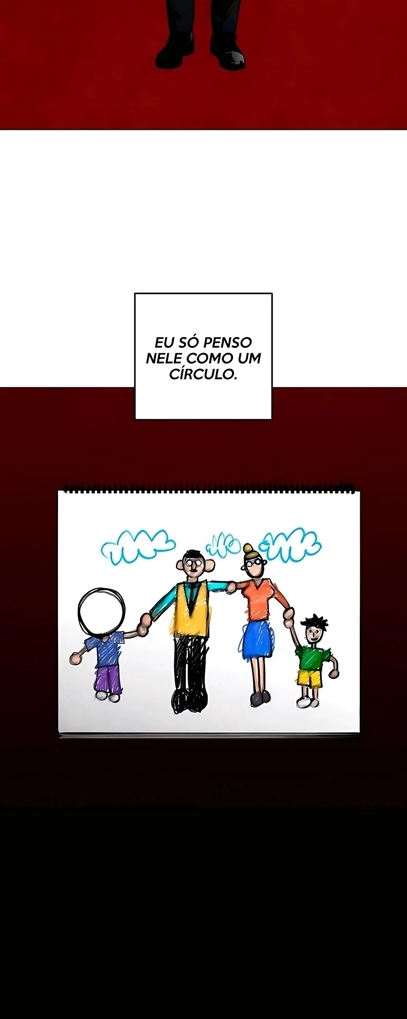 Cap 12 página 19