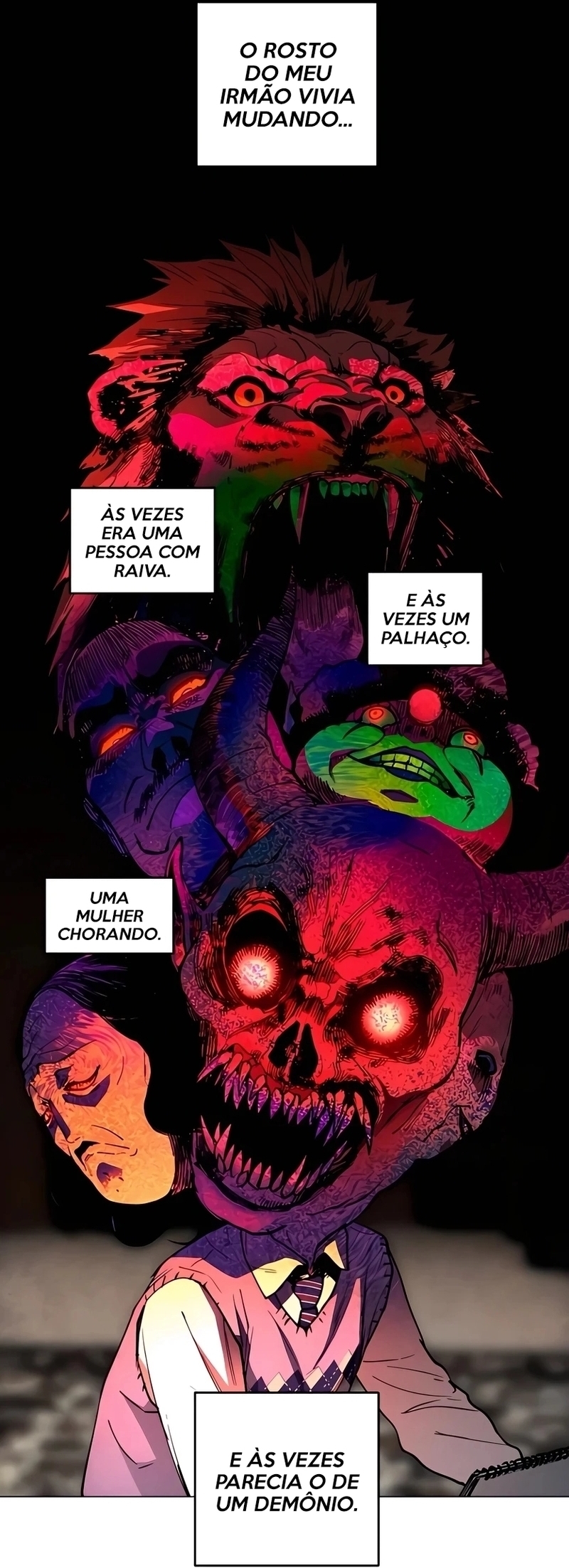 Cap 12 página 21