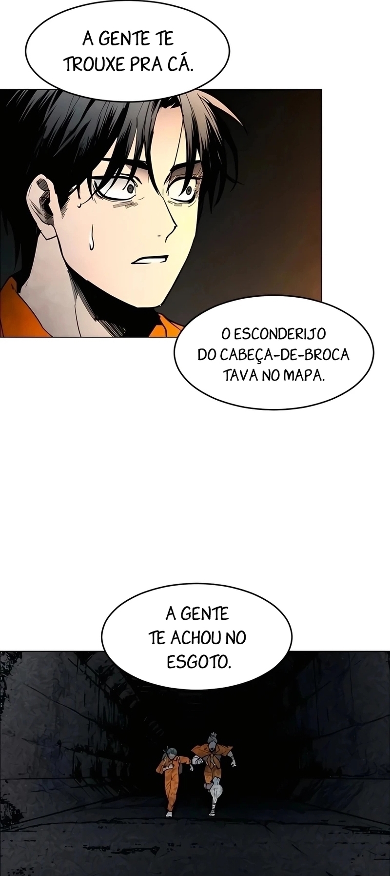 Cap 12 página 29