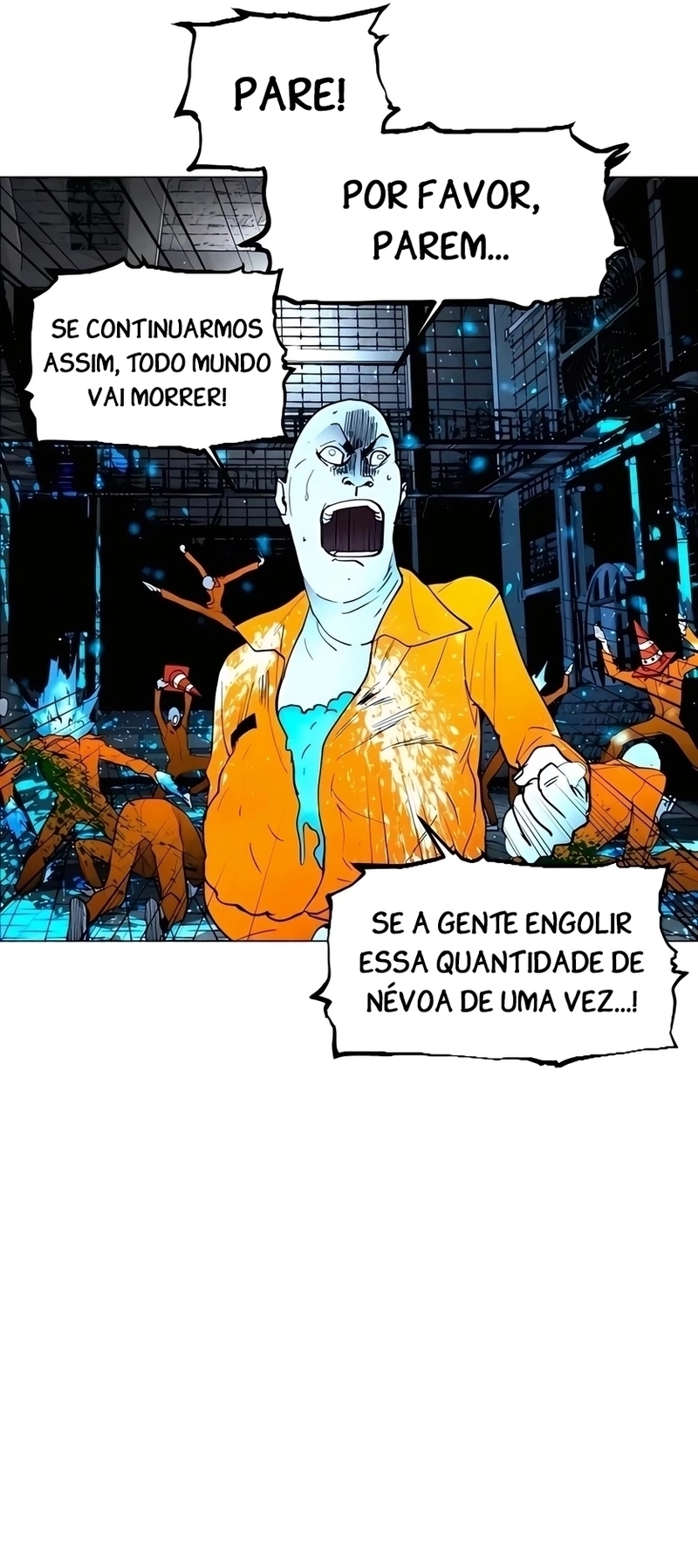 Cap 12 página 3