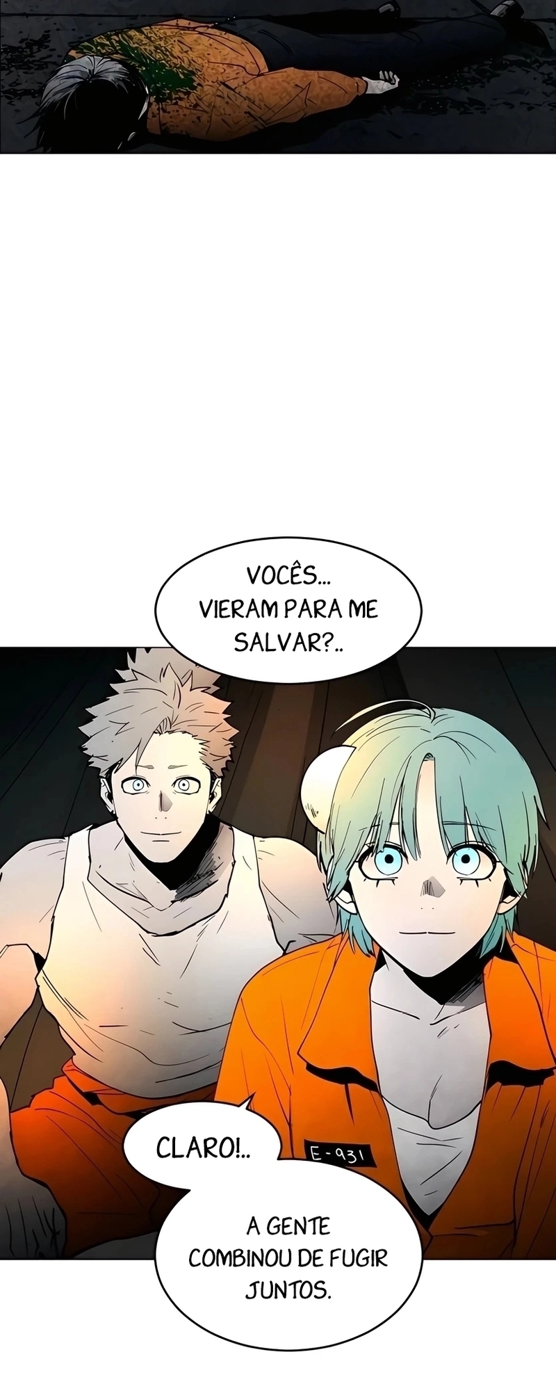 Cap 12 página 30