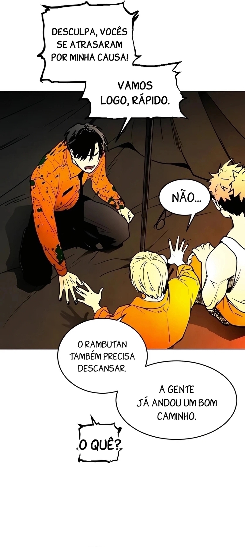 Cap 12 página 32