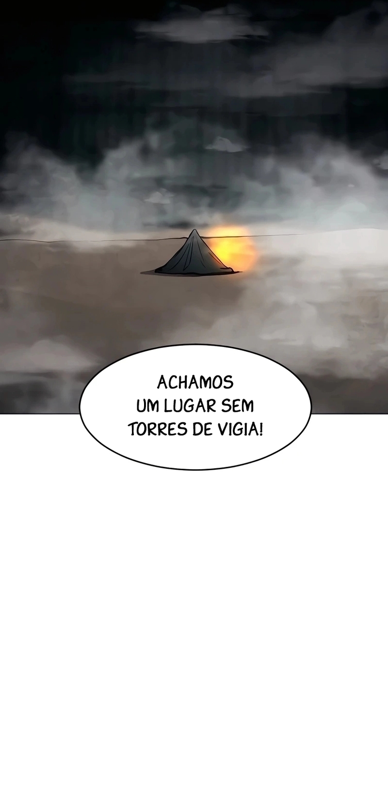 Cap 12 página 34