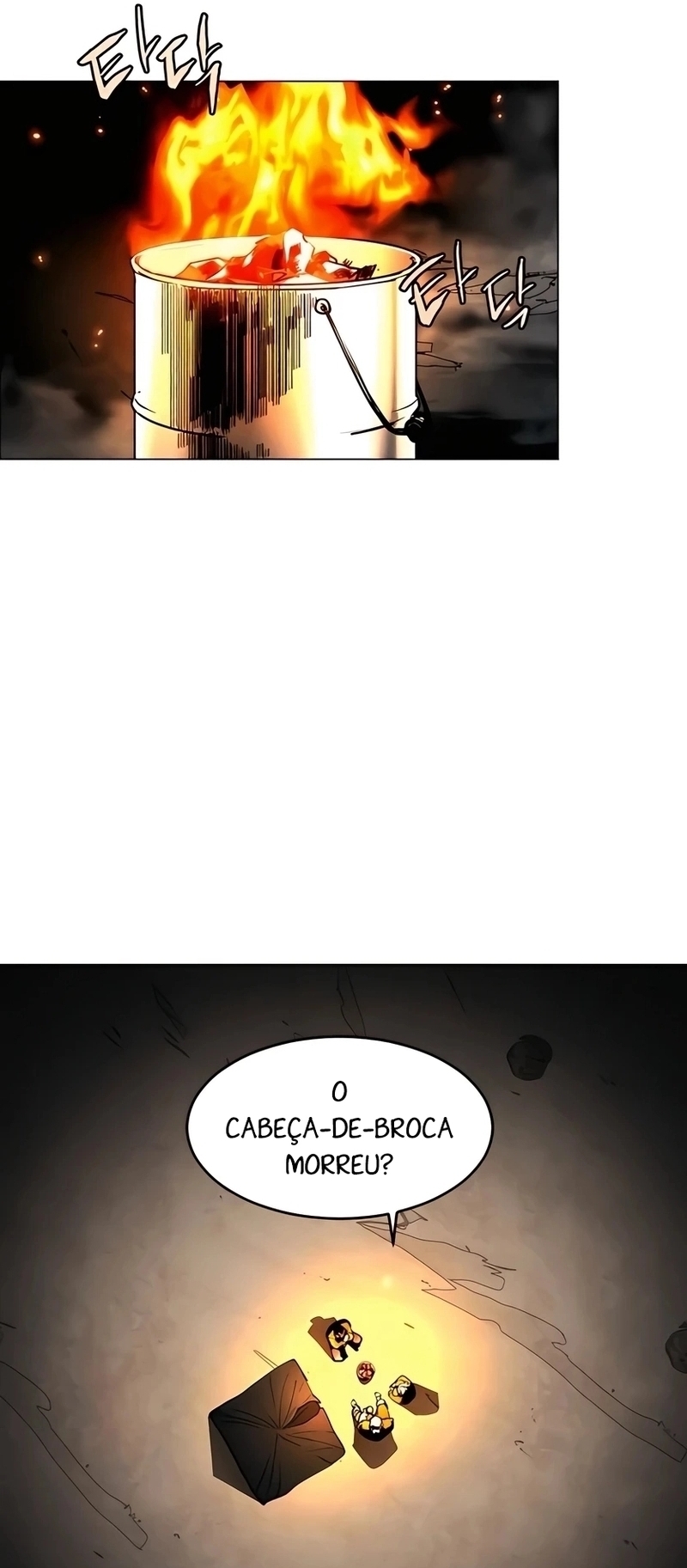 Cap 12 página 35