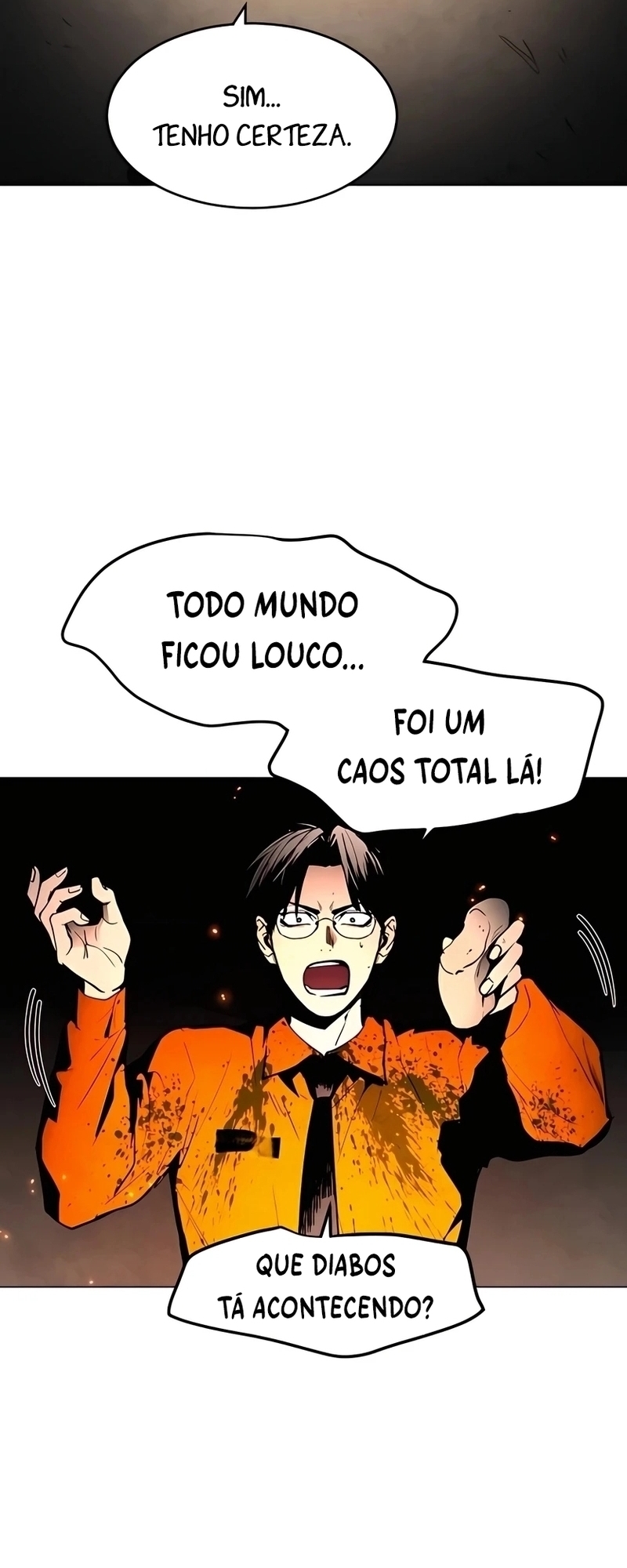 Cap 12 página 36