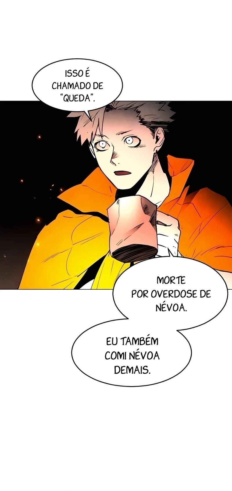 Cap 12 página 37