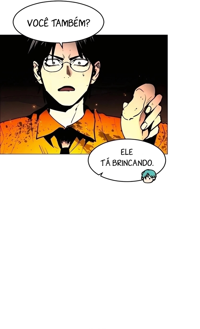 Cap 12 página 38