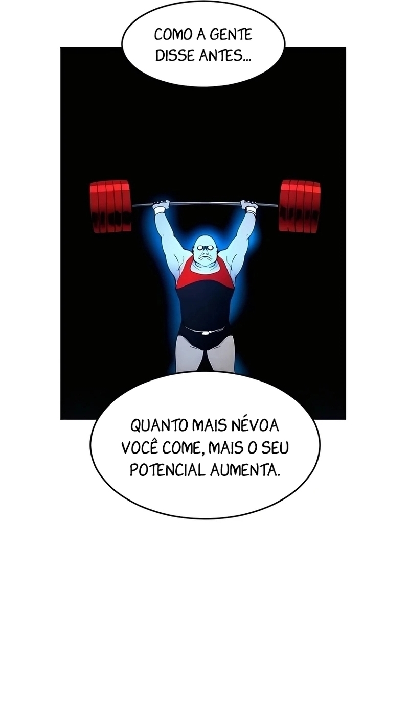 Cap 12 página 39