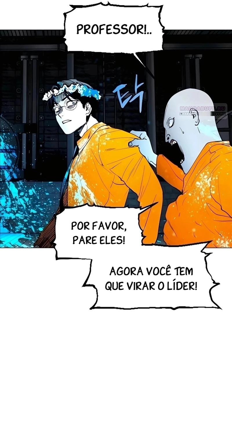 Cap 12 página 4