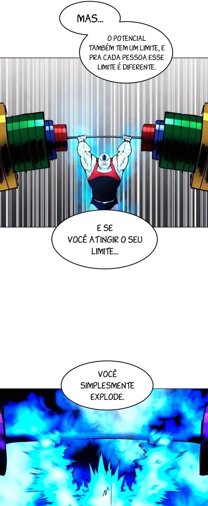 Cap 12 página 40