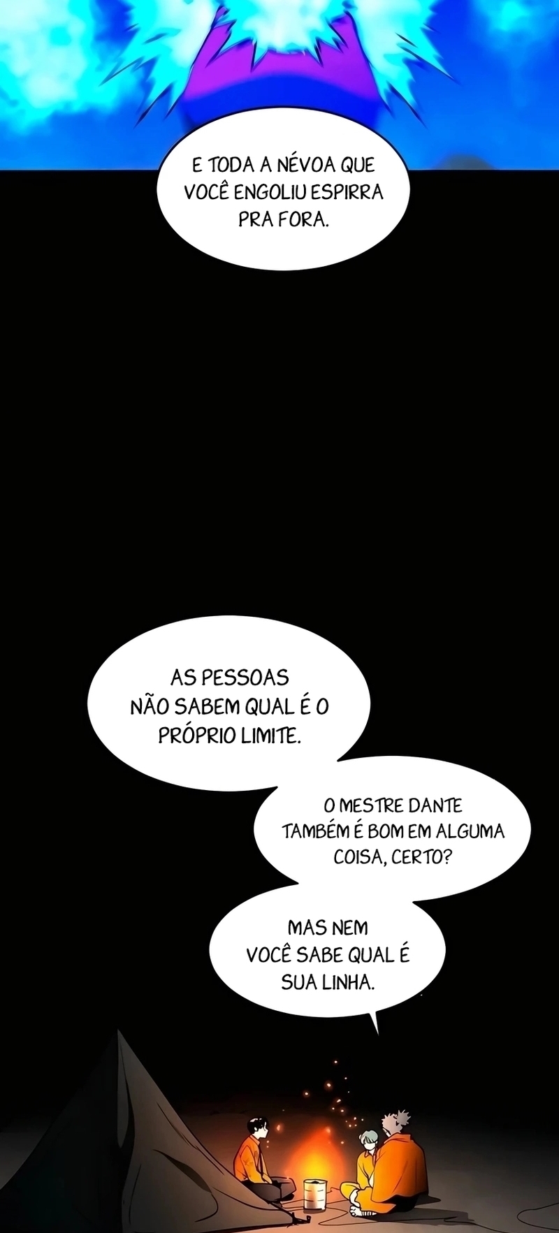 Cap 12 página 41