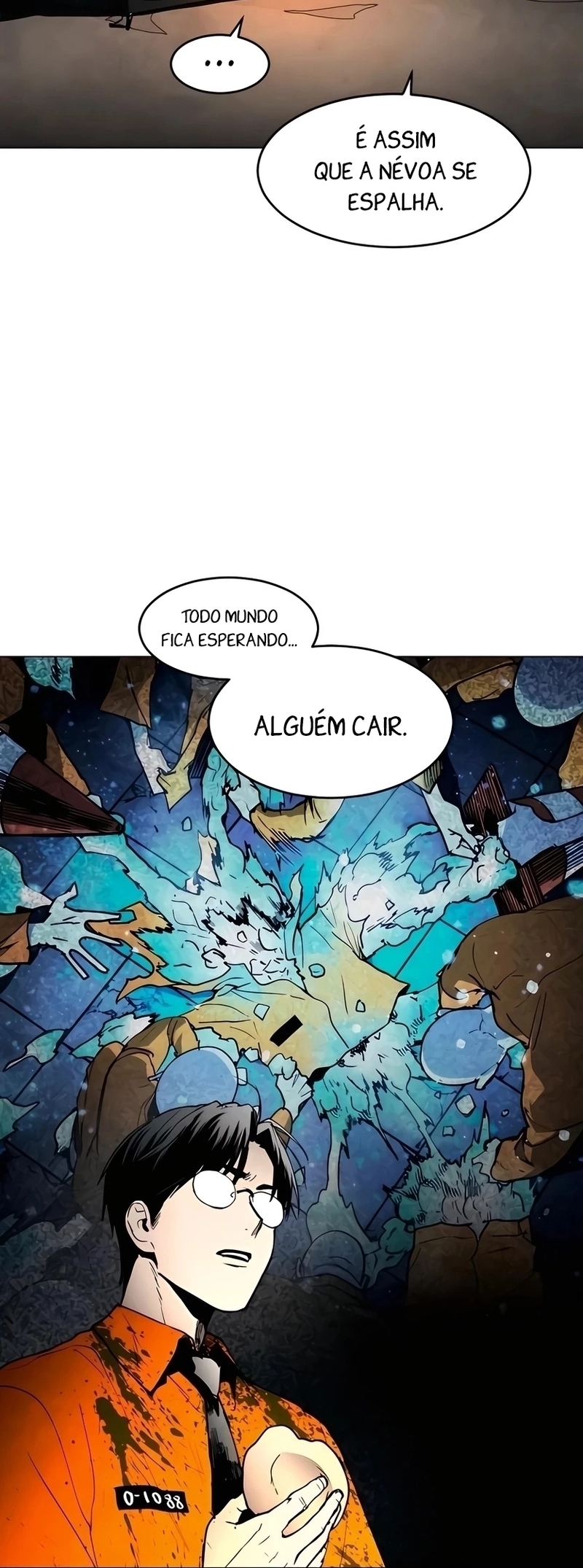 Cap 12 página 42