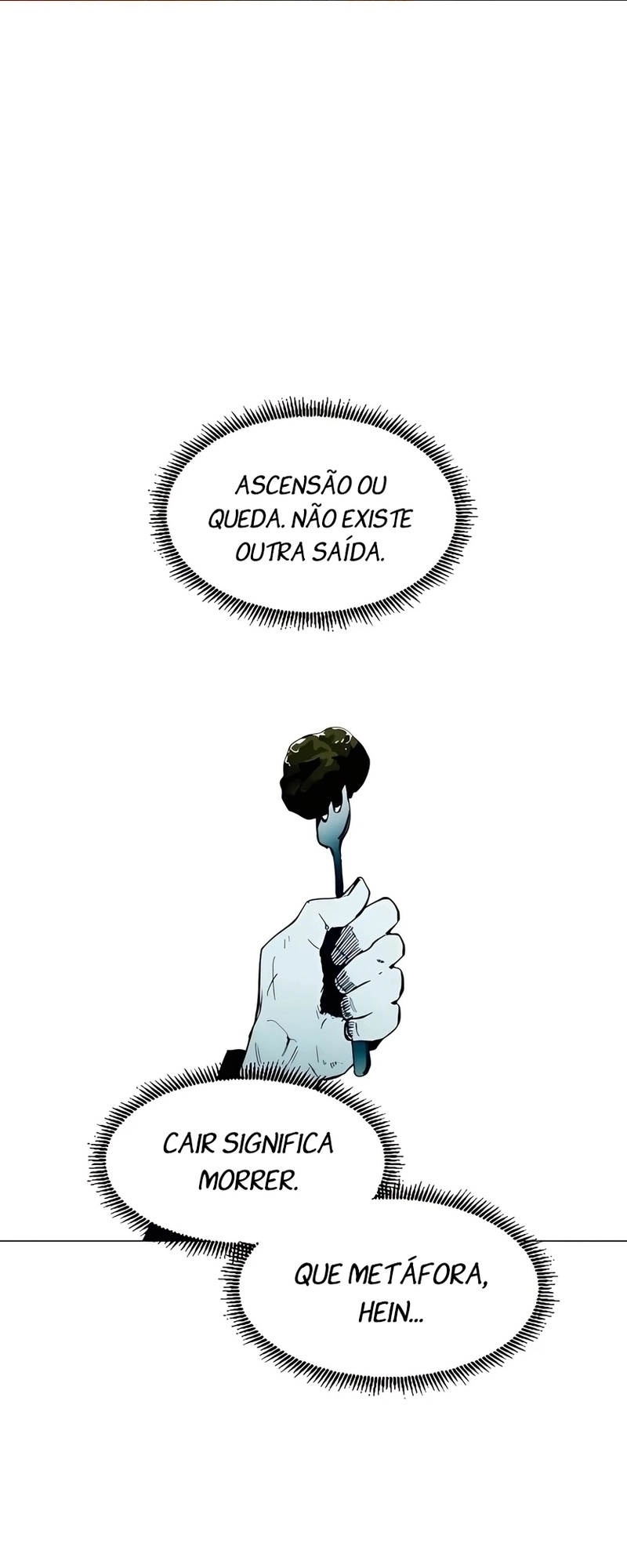 Cap 12 página 43
