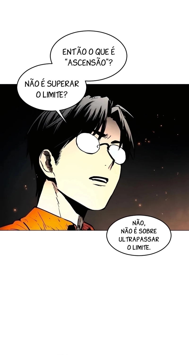 Cap 12 página 44