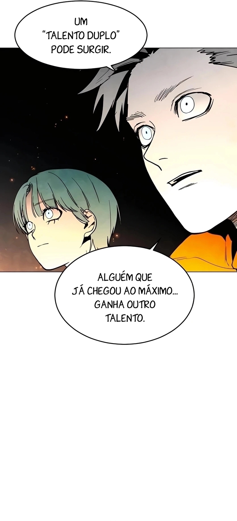 Cap 12 página 45