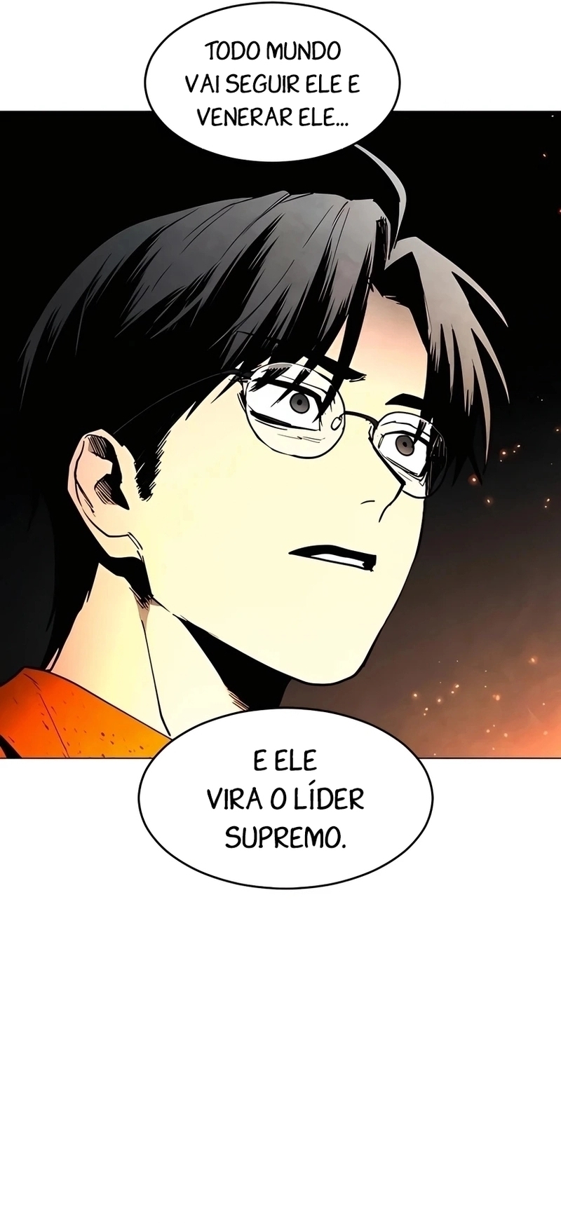 Cap 12 página 46