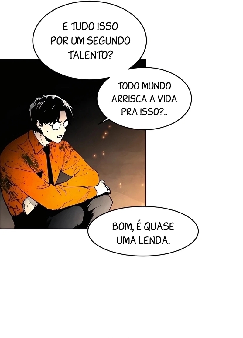 Cap 12 página 48