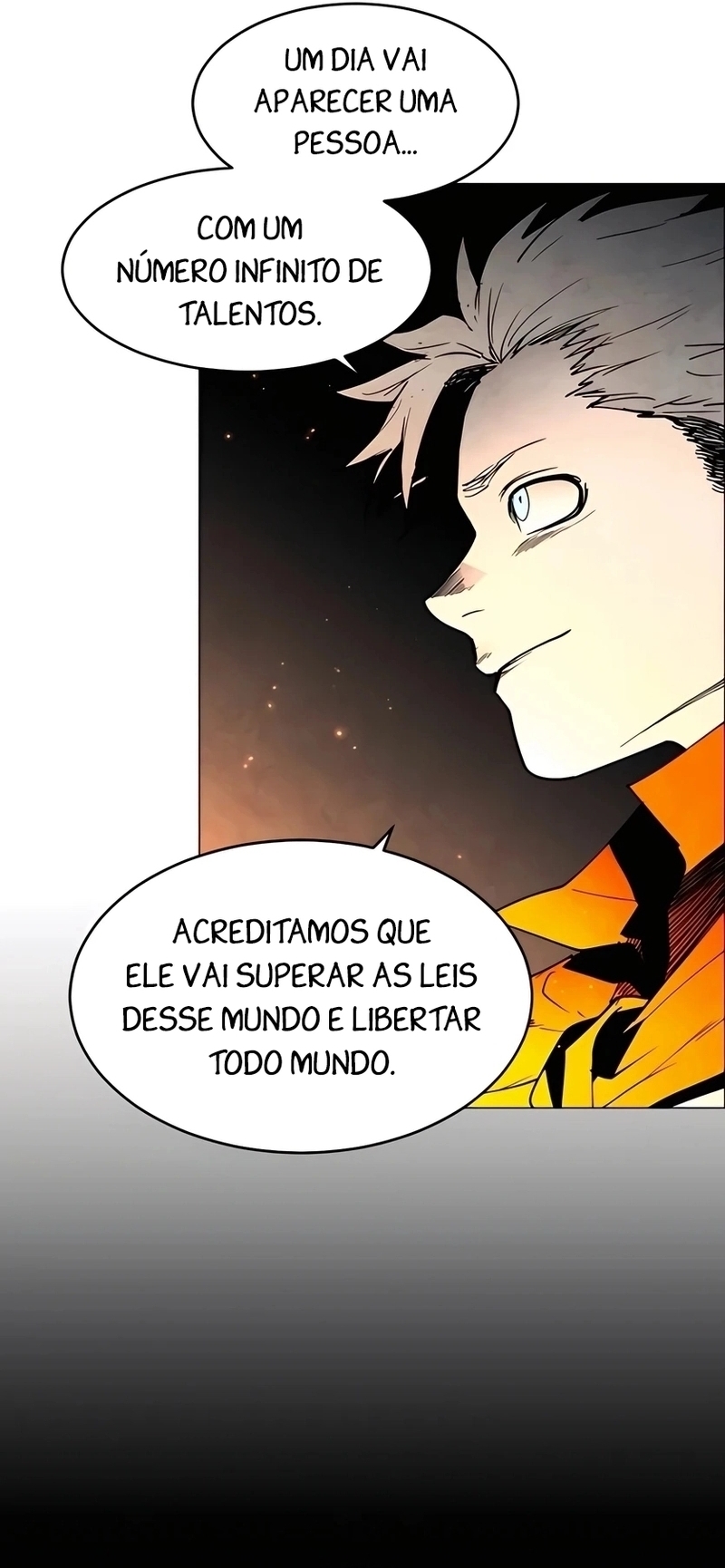 Cap 12 página 49