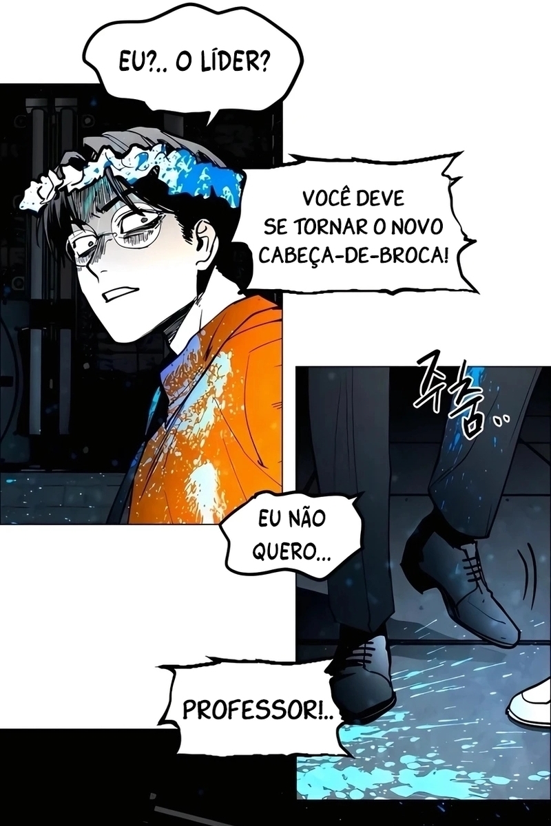 Cap 12 página 5