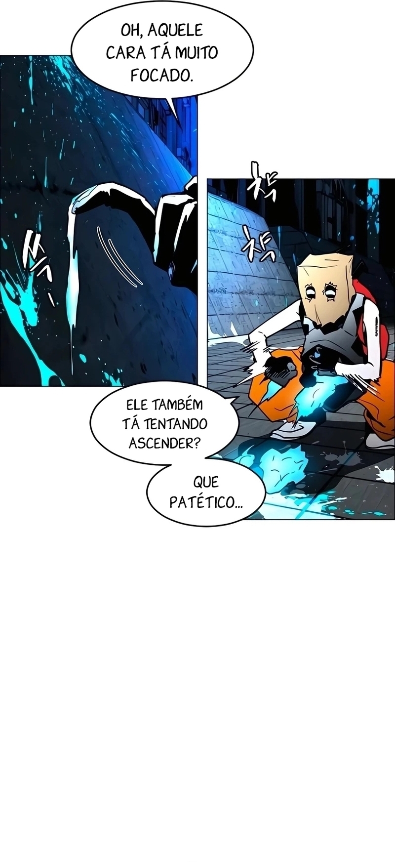 Cap 12 página 64