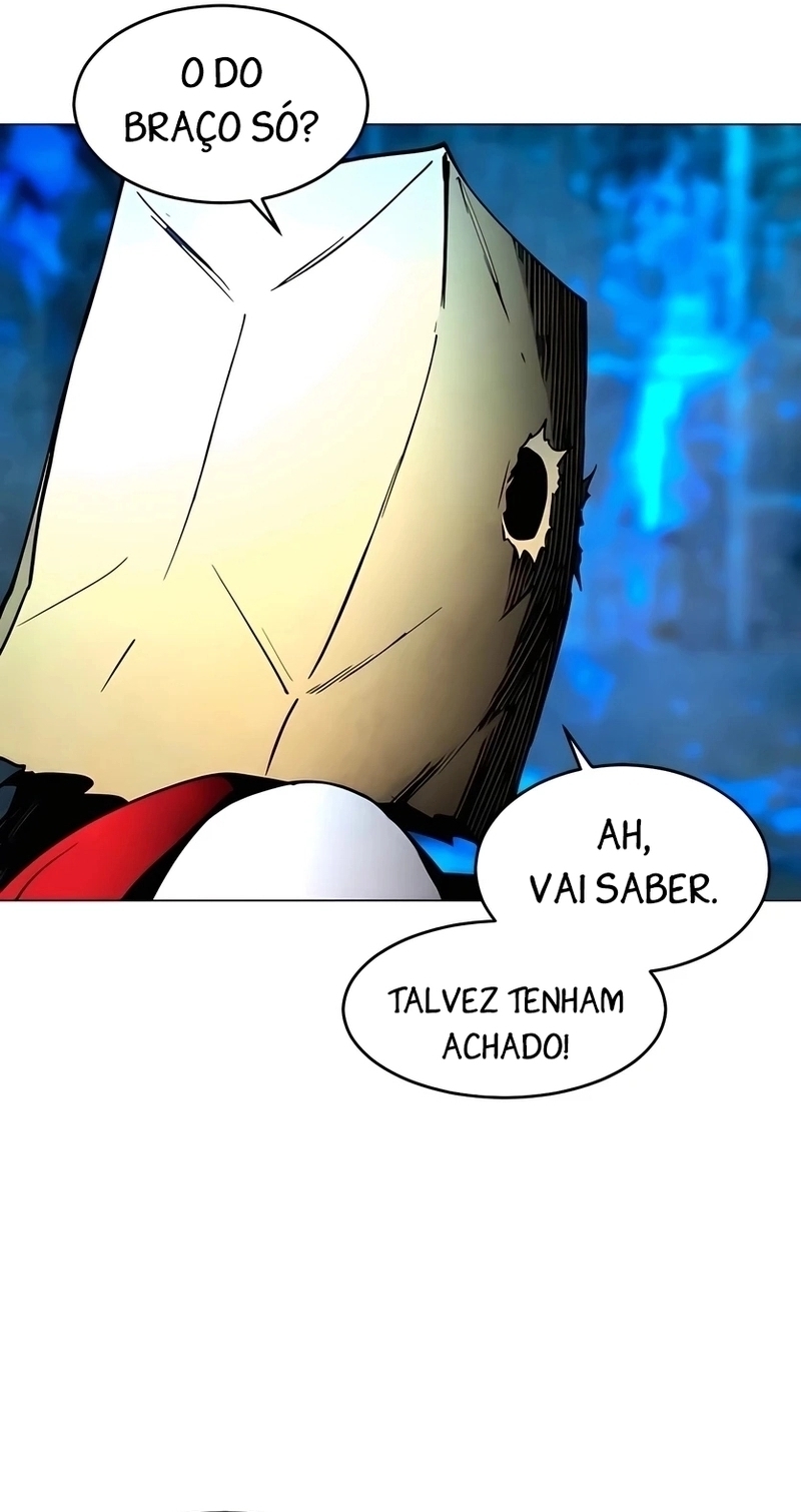 Cap 12 página 68