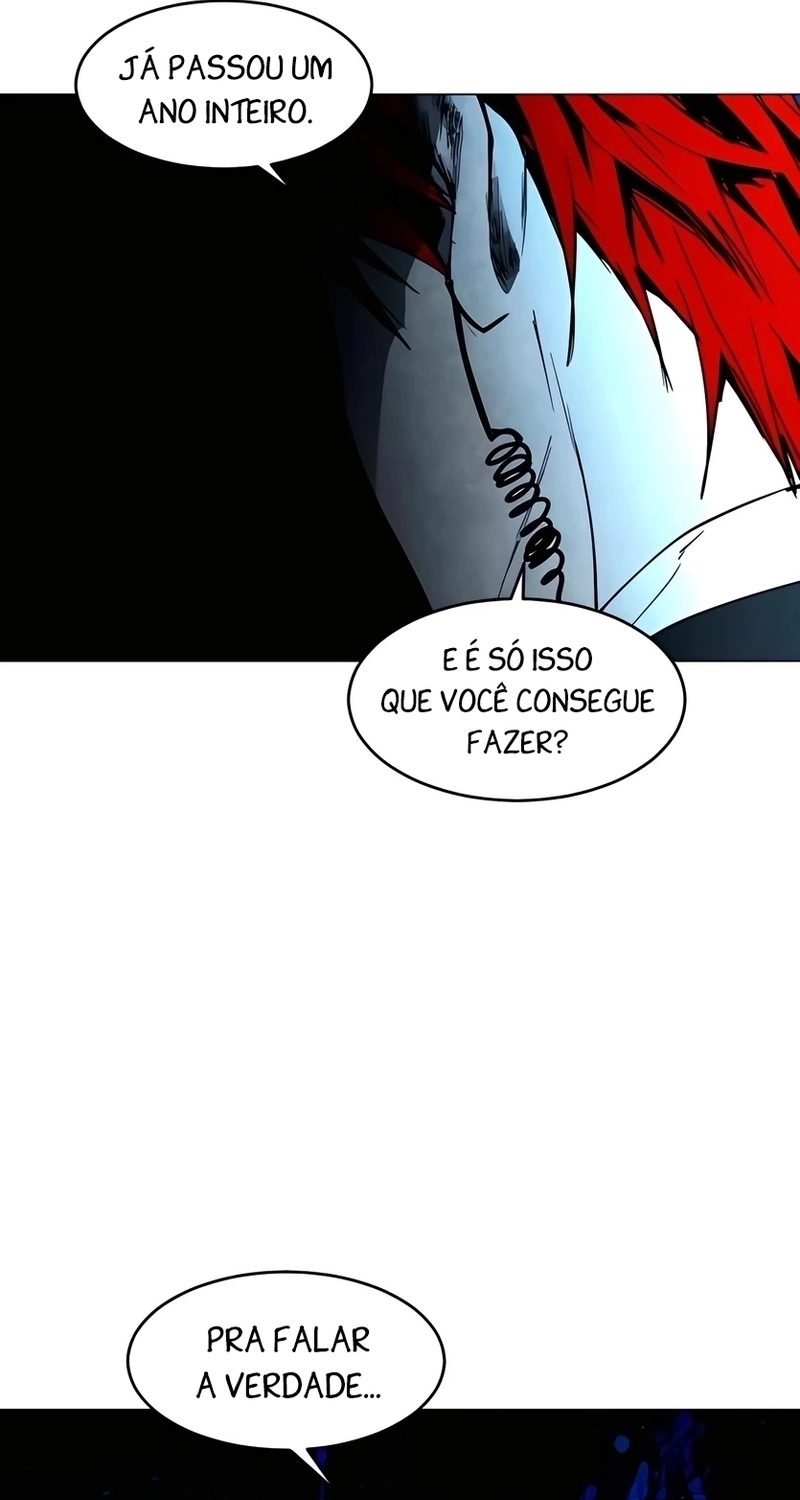 Cap 12 página 69