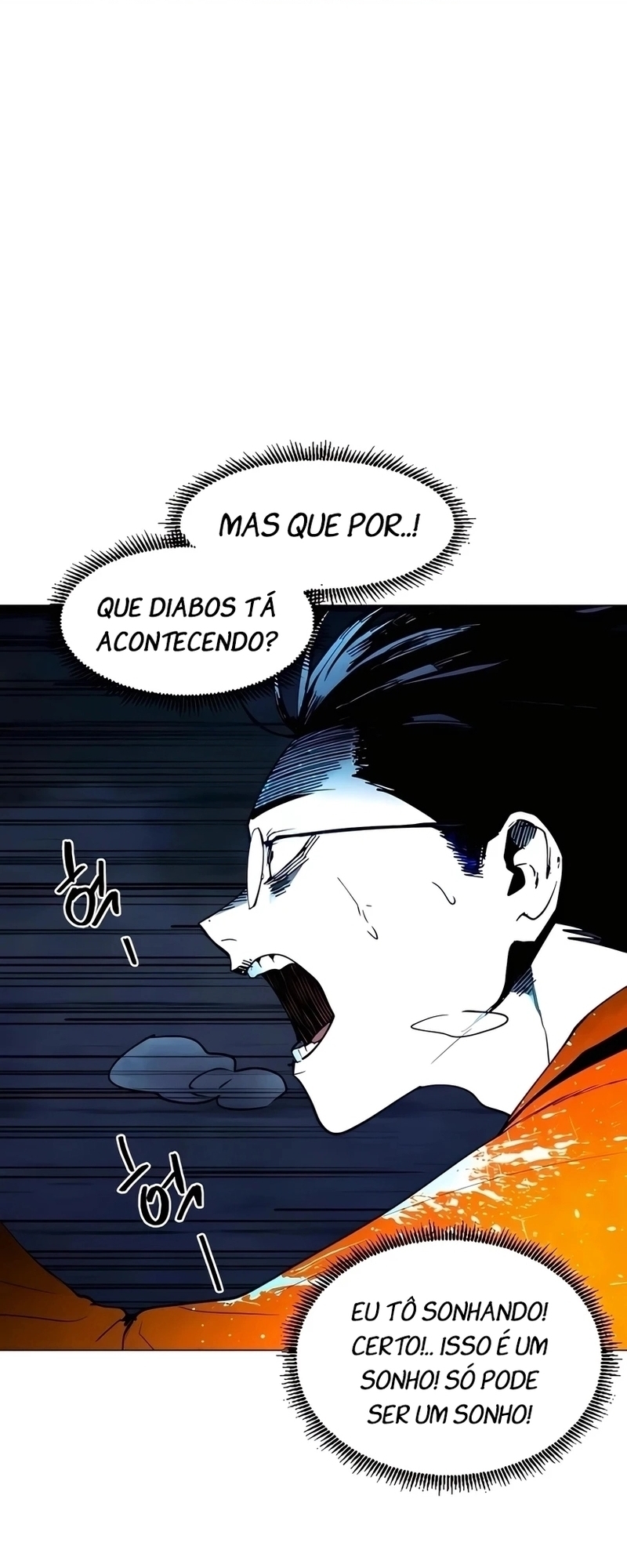 Cap 12 página 7