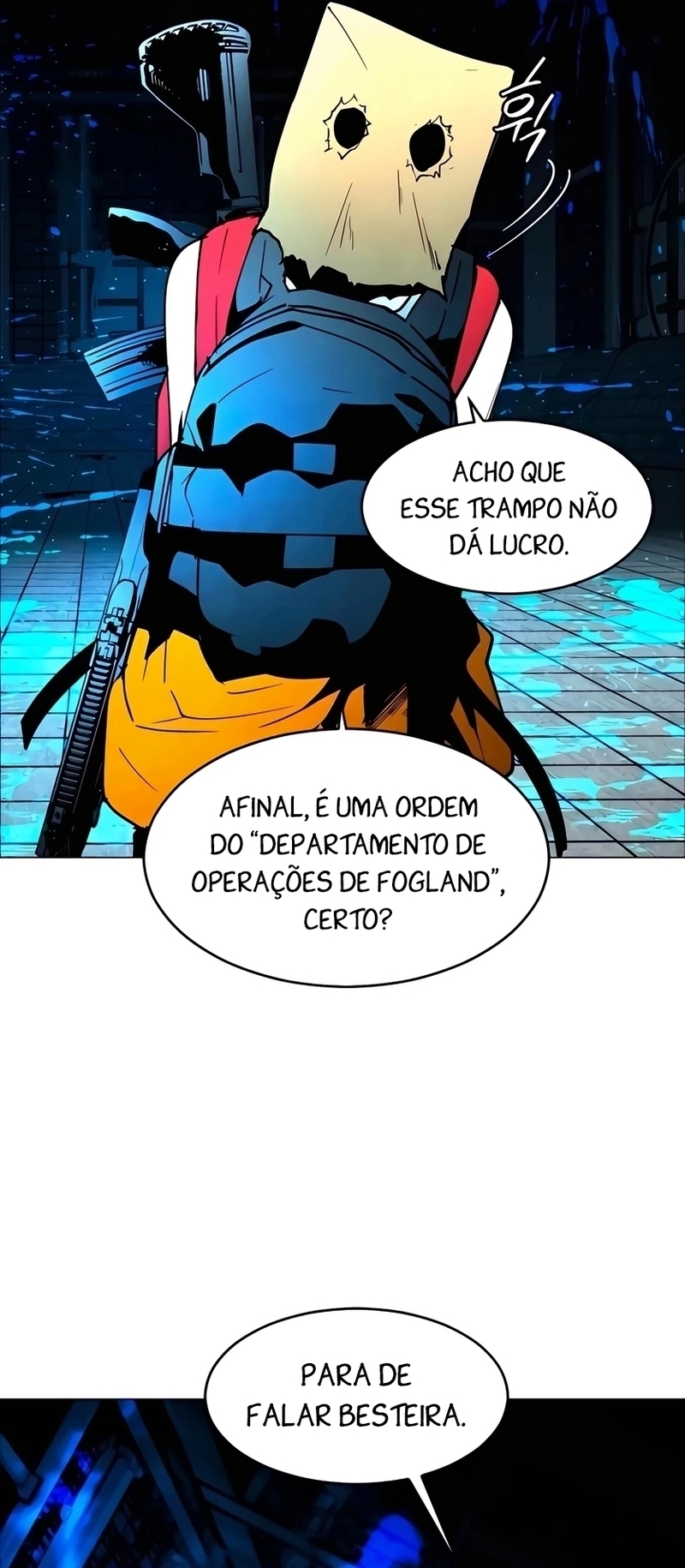 Cap 12 página 70