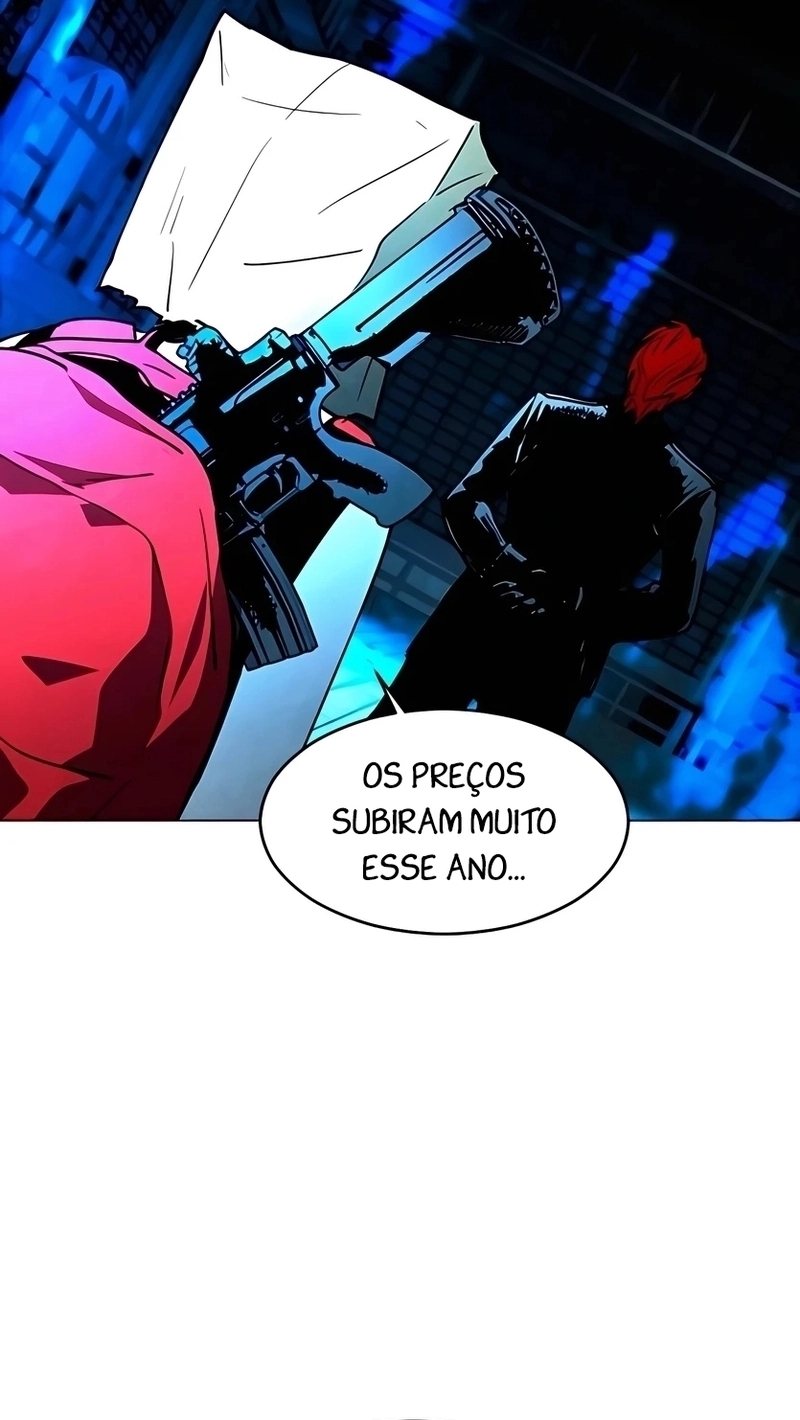 Cap 12 página 71