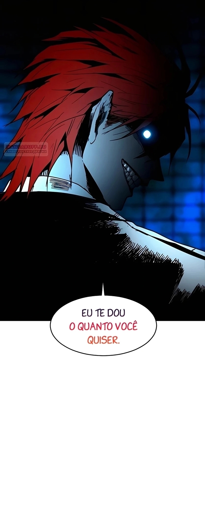 Cap 12 página 74