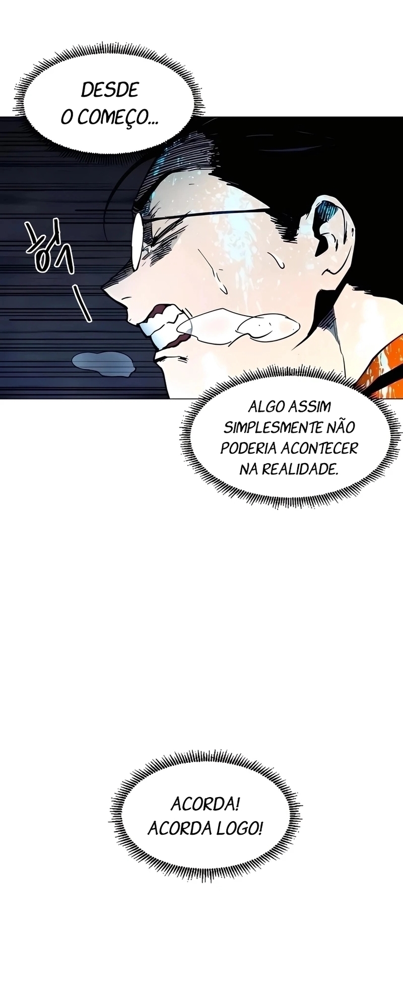 Cap 12 página 8