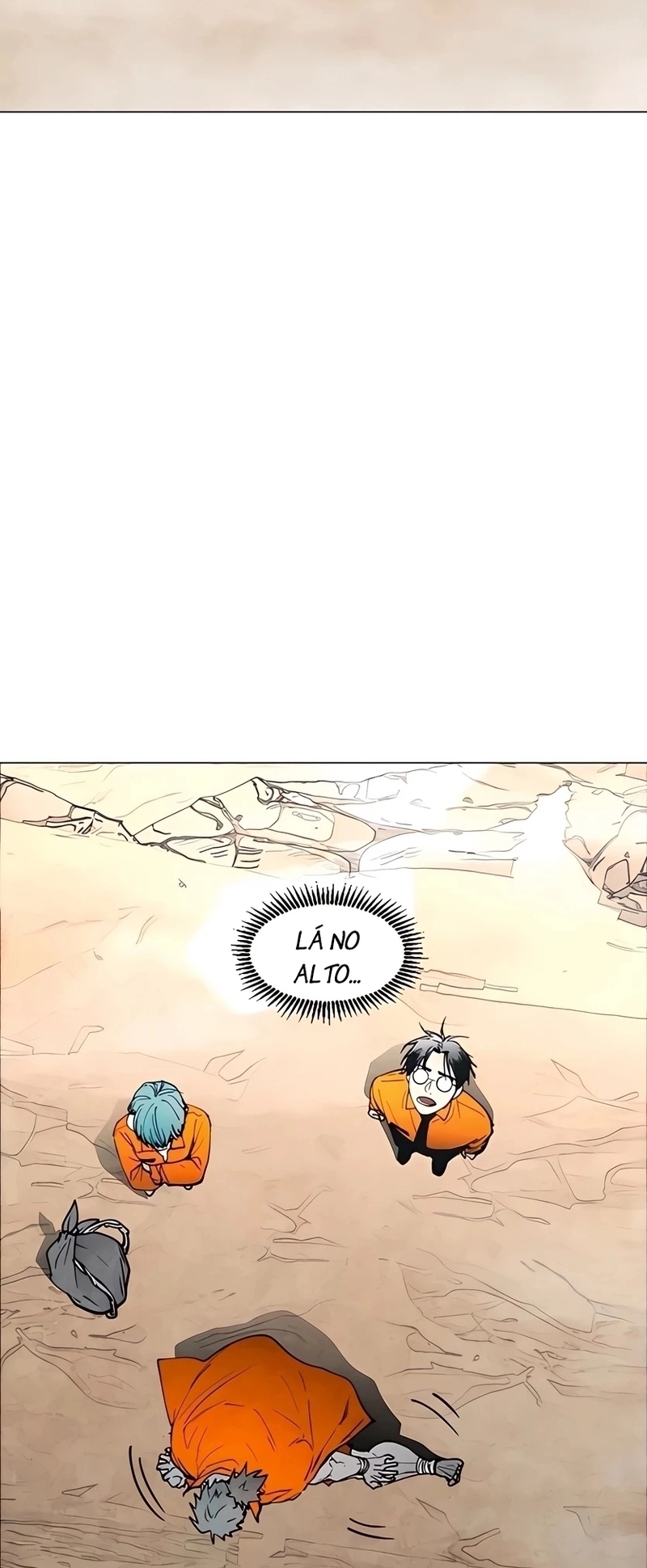 Cap 13 página 10