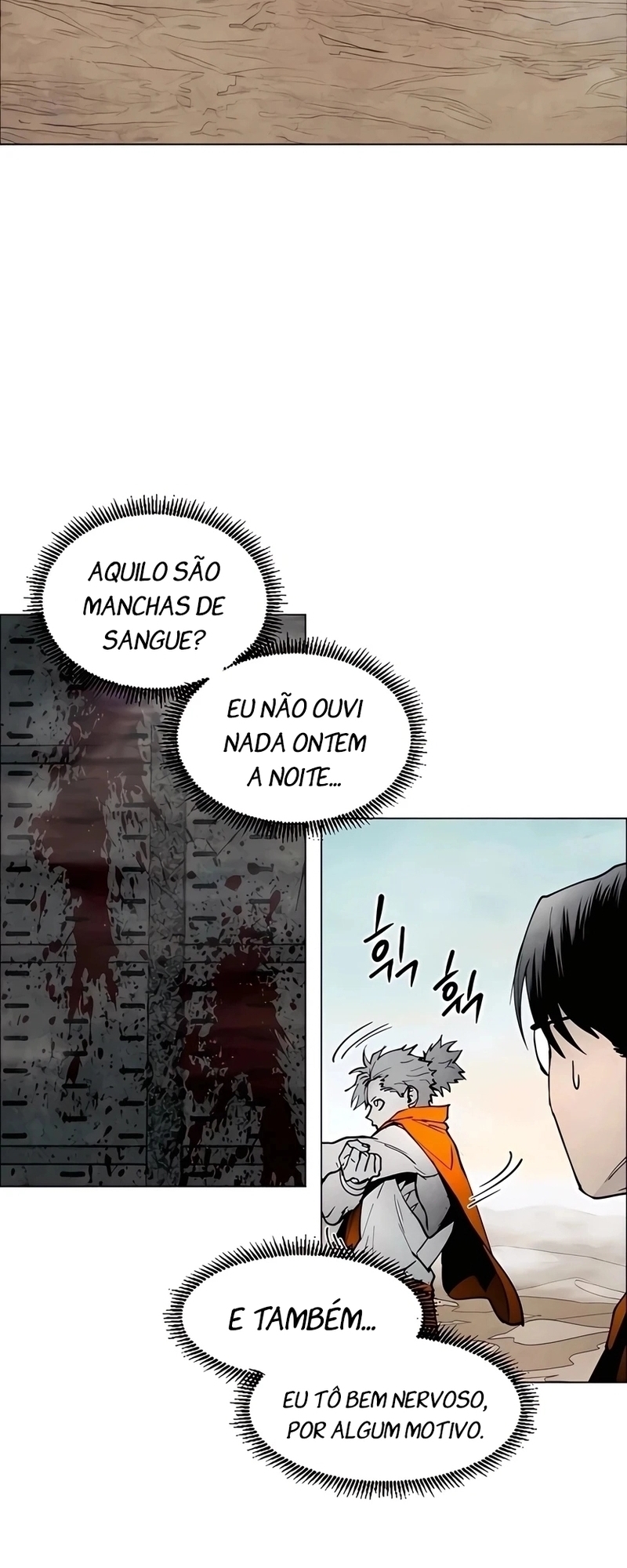 Cap 13 página 11