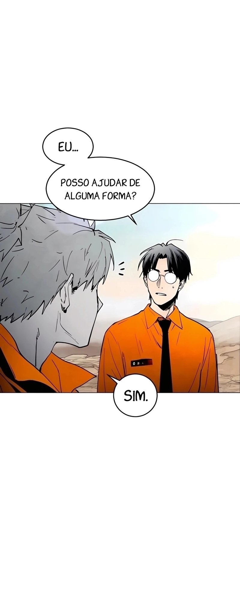 Cap 13 página 12