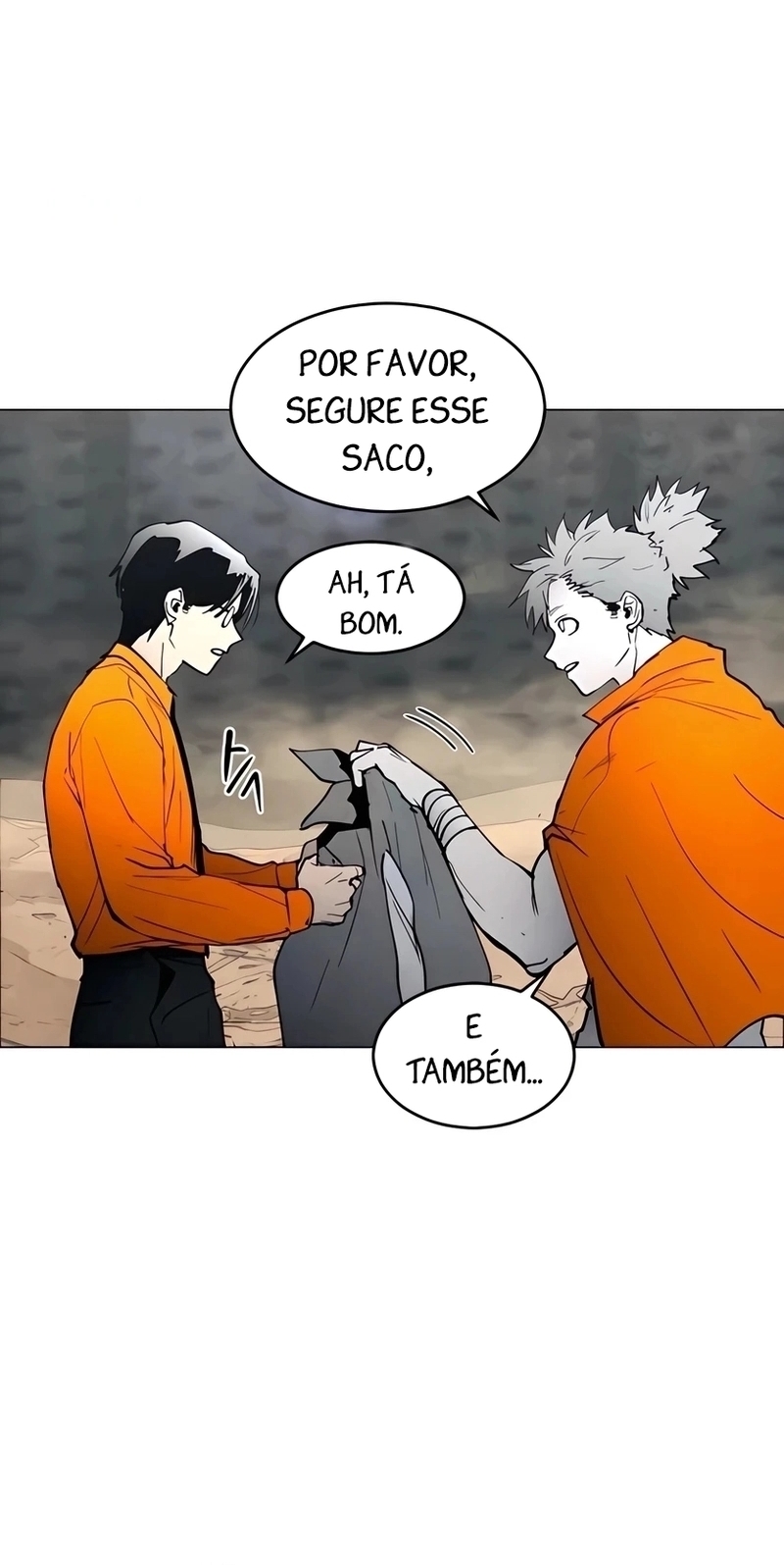 Cap 13 página 13