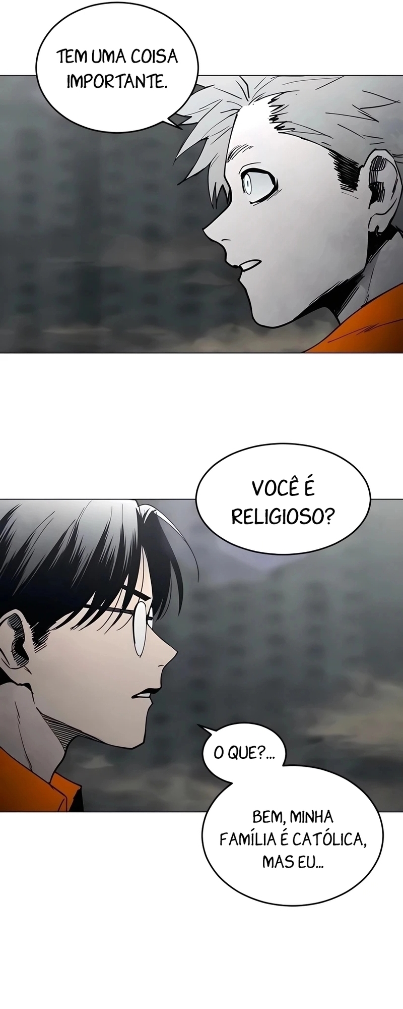 Cap 13 página 14
