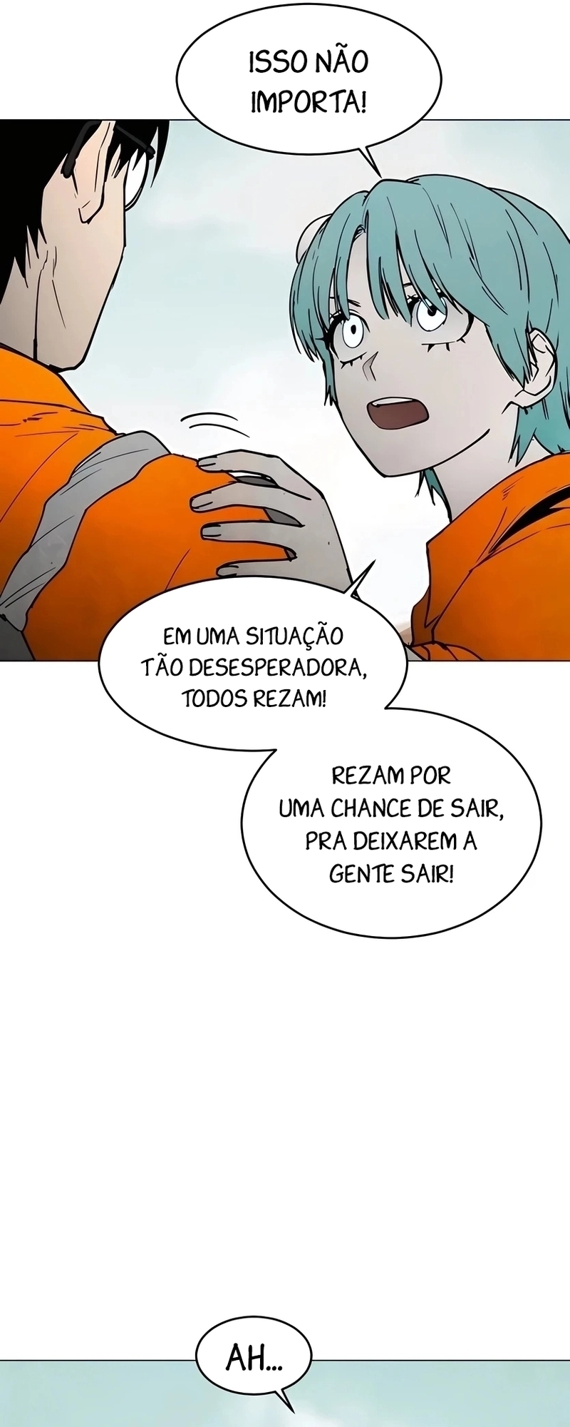 Cap 13 página 17