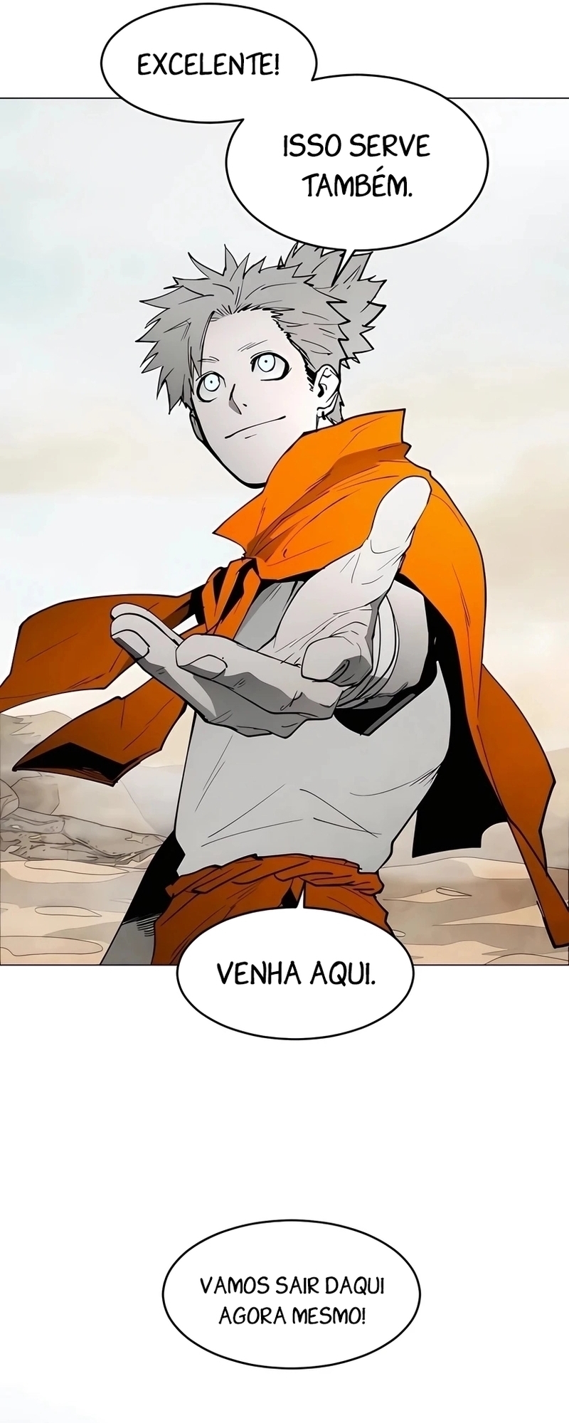 Cap 13 página 19