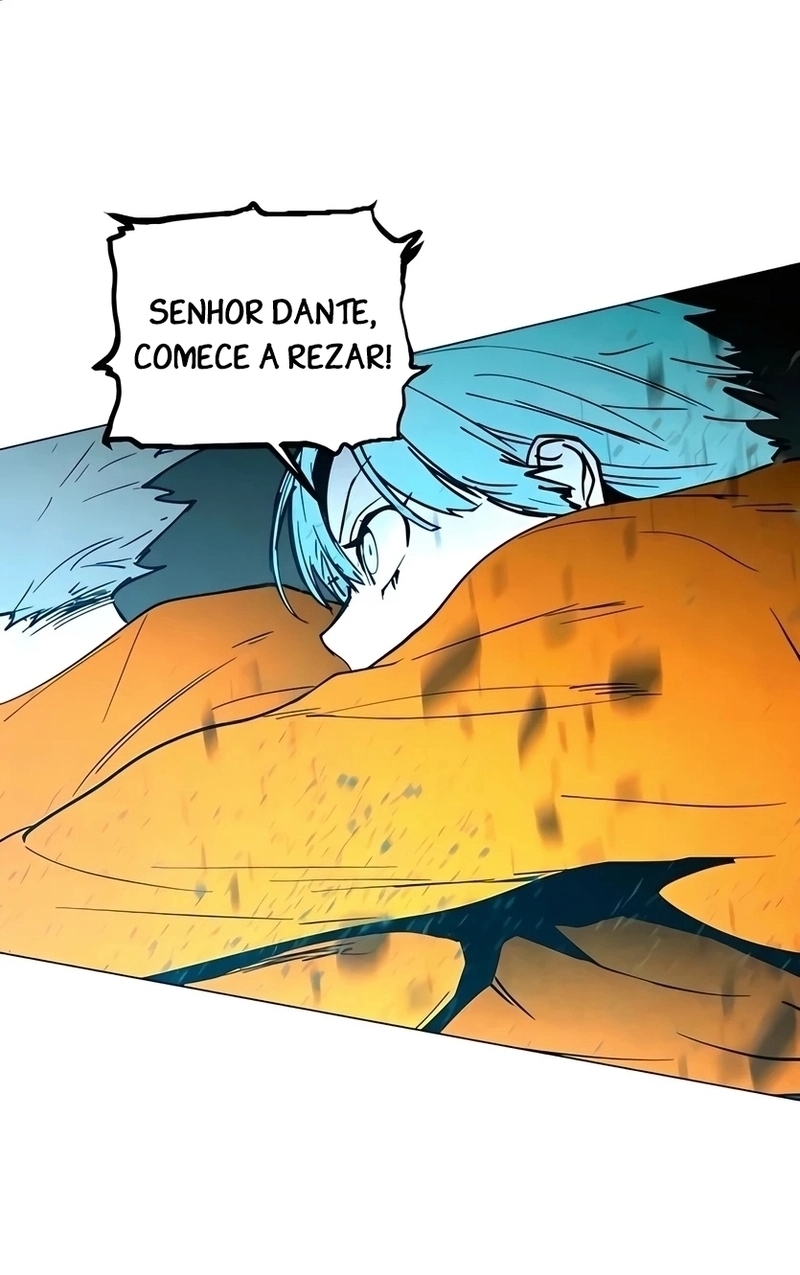 Cap 13 página 21