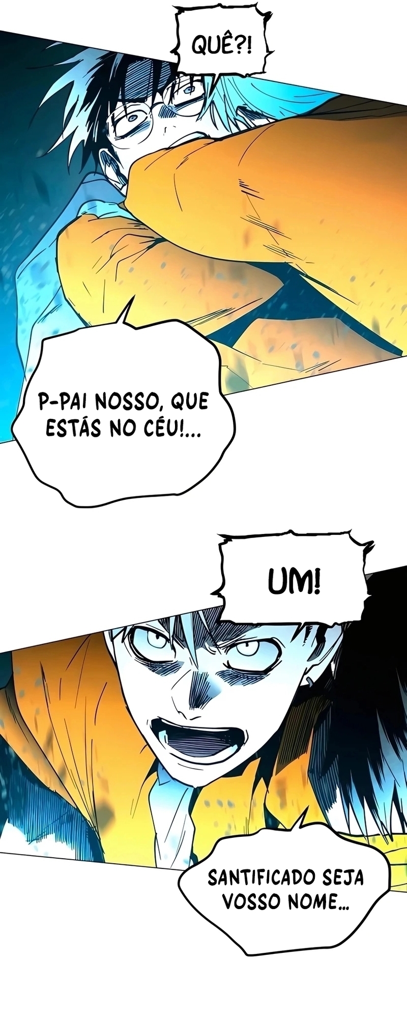 Cap 13 página 22