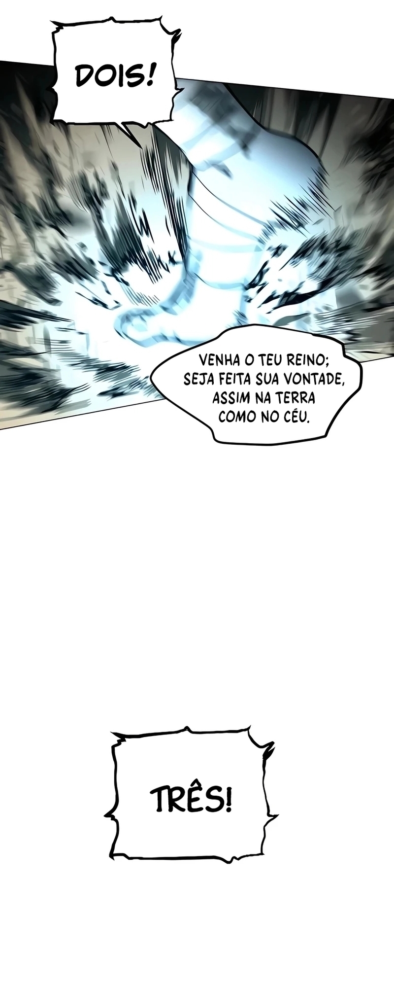 Cap 13 página 23