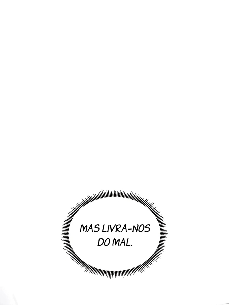 Cap 13 página 25
