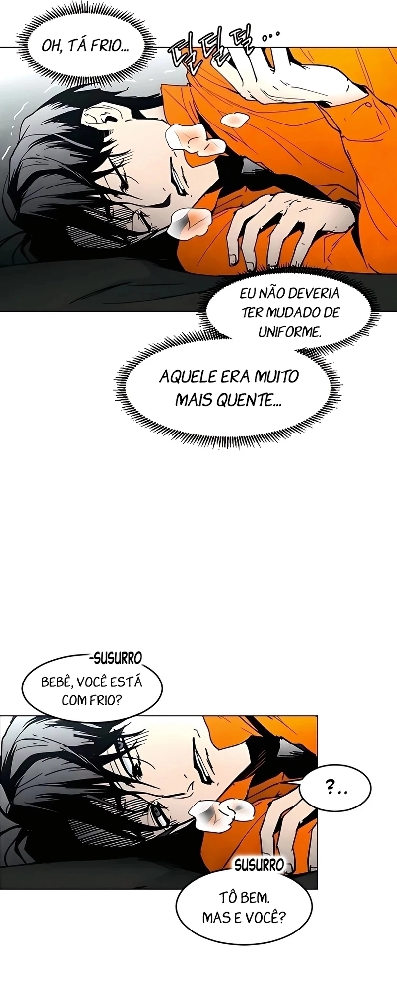 Cap 13 página 3